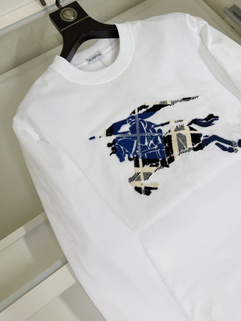 Bv*b*rry t-shirts